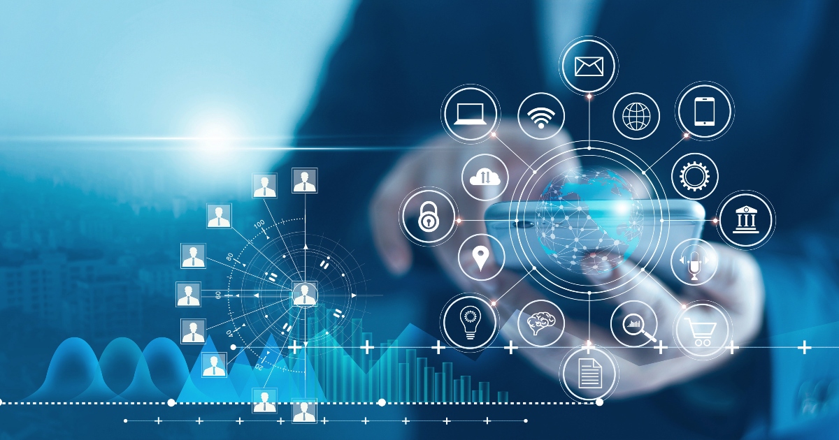 Il Notaio, la funzione pubblica e le sfide imminenti: antiriciclaggio e intelligenza artificiale